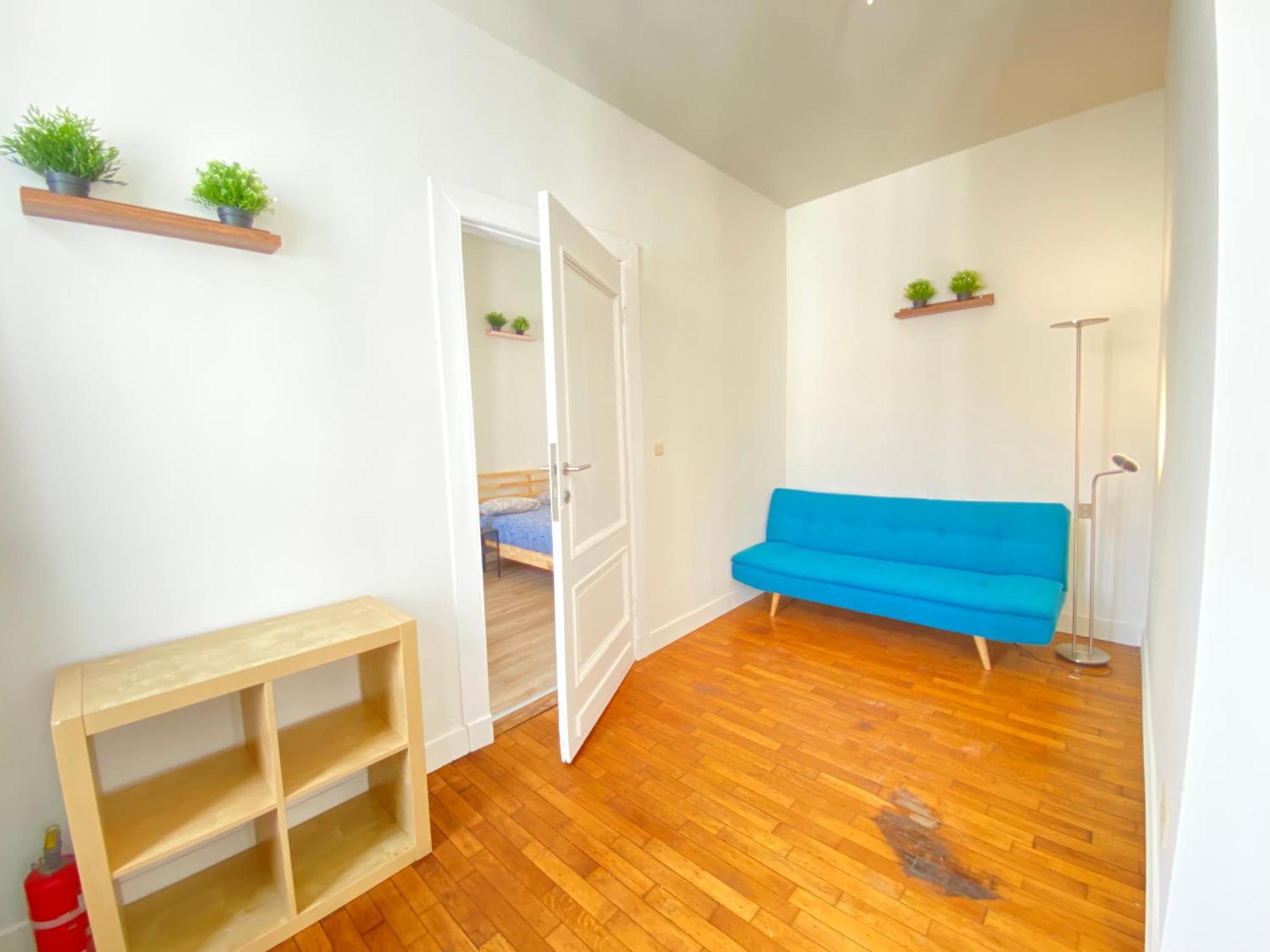 Authentic Apartments In The Center Of Anvers Dış mekan fotoğraf